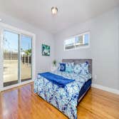 Photos from Raymundo Ruiz Hernandez DBA RAY RUIZ CONSTRUCTION INC