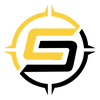 Ccs Inc logo