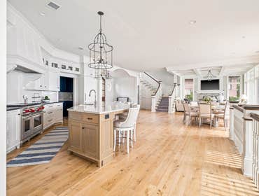Photos by Ring Construction #1 New construction on Lake Minnetonka