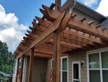 Photos by Mc Custom Construction LLC #1