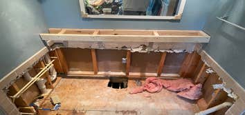 Photos by Fountain Square Renovations #1