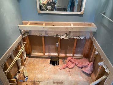 Photos by Fountain Square Renovations #1
