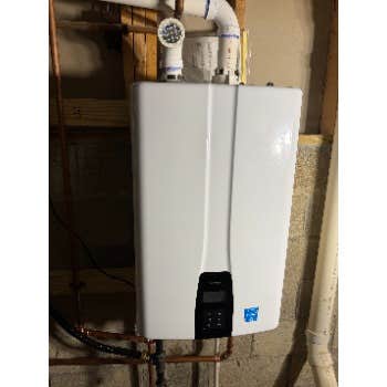 Shorty's plumbing LLC