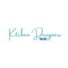 Kitchen Designers Online logo