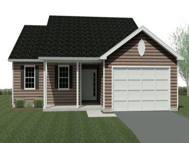 Custom Homes