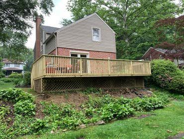 Photos by Ds Carpentry #1