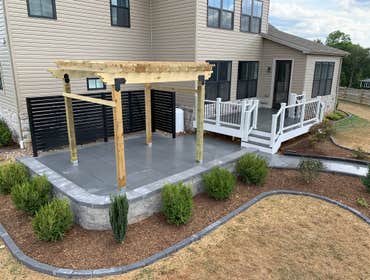 Photos by Castle Renovations LLC #1
