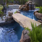 Pools