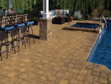 Photos from All Nassau Paving Inc