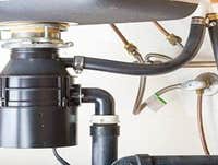 Photos by Long Beach plumbingCompany #1