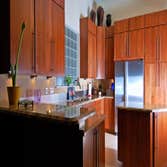 Vince Lucas Trademasters inc. Project Palm Beach progect and Palm Beach Gardens