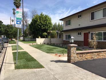 Photos from UEL Development Corp