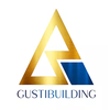 Gusti Building LLC logo