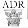 Architectural Design & Restoration, Inc logo