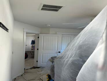 Photos by Betanzos Painting LLC #4