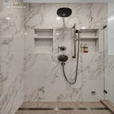 Photos by Valdez Fine Homes Inc #1