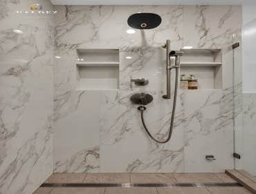 Photos by Valdez Fine Homes Inc #1