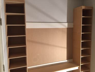 Photos from Crown Construction Inc