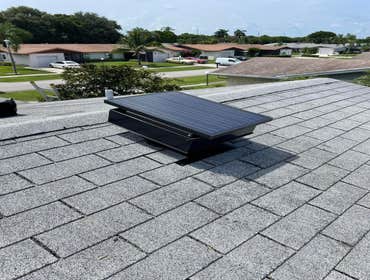 Photos by Super Roofers of Florida LLC #1 Roof Repairs