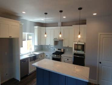Photos by Don Ajamian Construction Inc #1