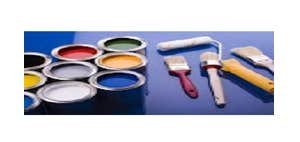 Your Peoria Painter