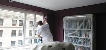 Photos by Venice Painting Contractor #1