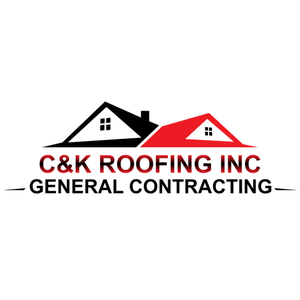 C&k Roofing Inc