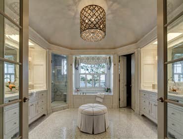 Photos from Davenport Contracting, Inc
