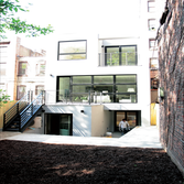Photos from Dynamic Construction OB