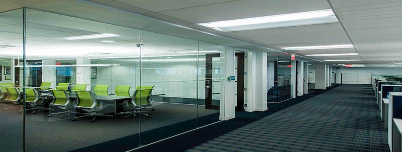 Photos from Constructure Inc