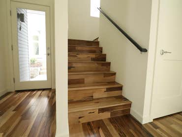 Photos by Luks Construction #1
