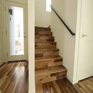 Photos by Luks Construction #1