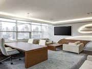 Photos by Gilbert Windows & Doors #1