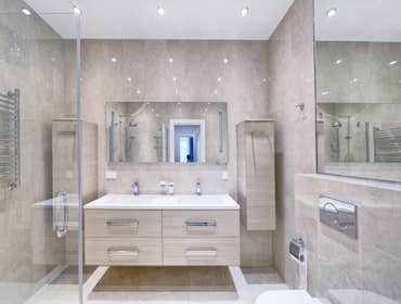 Photos by Edison Home Improvement Corp #1