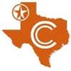 Chaparrel Pools logo