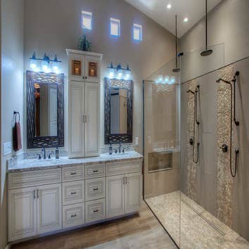 Photos by M&s General Contracting LLC #1
