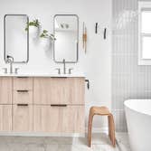 123 Remodeling