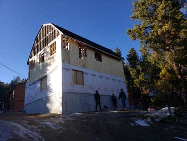 Photos by Home Grown Roofing and Contracting #1