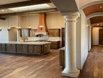 Photos by Quality Builders, Inc #1