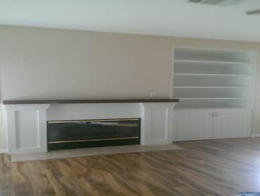Photos