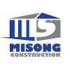 Misong Corporation logo