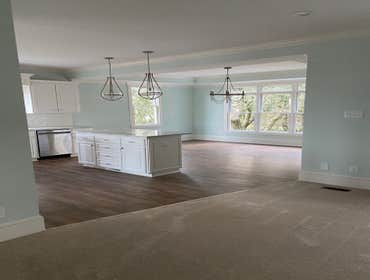 Photos by Kte Contracting LLC #1
