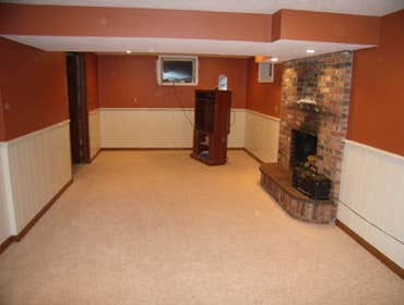 Photos
