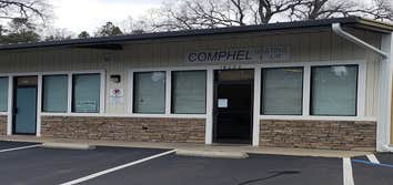 Comphel Heating & Air Conditioning, Inc.