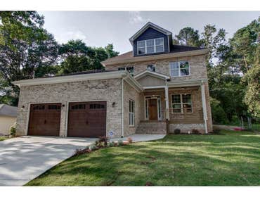 New Construction Brookhaven, Georgia New Luxury Home in one of Brookhaven's most sought-after neighborhoods. Exceptional construction & top-notch finis