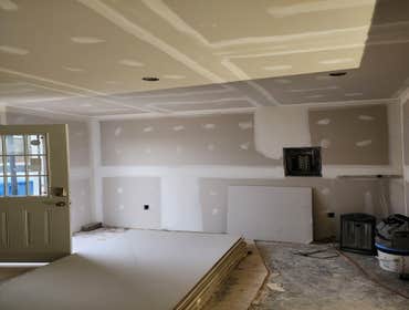 Photos by Unique Handyman Services LLC #2