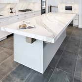 Potomac Eco Remodeling LLC