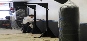 Photos by Ridge Painting Company #2