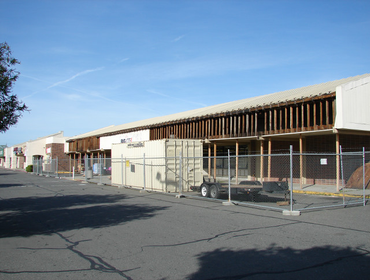 Photos from Warren Richard Hawley III Dba Hawley And Sons Construction And Hand Yman Services