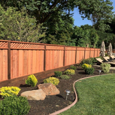 Angel Fencing LLC